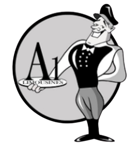 A1 Limousines Pty Ltd